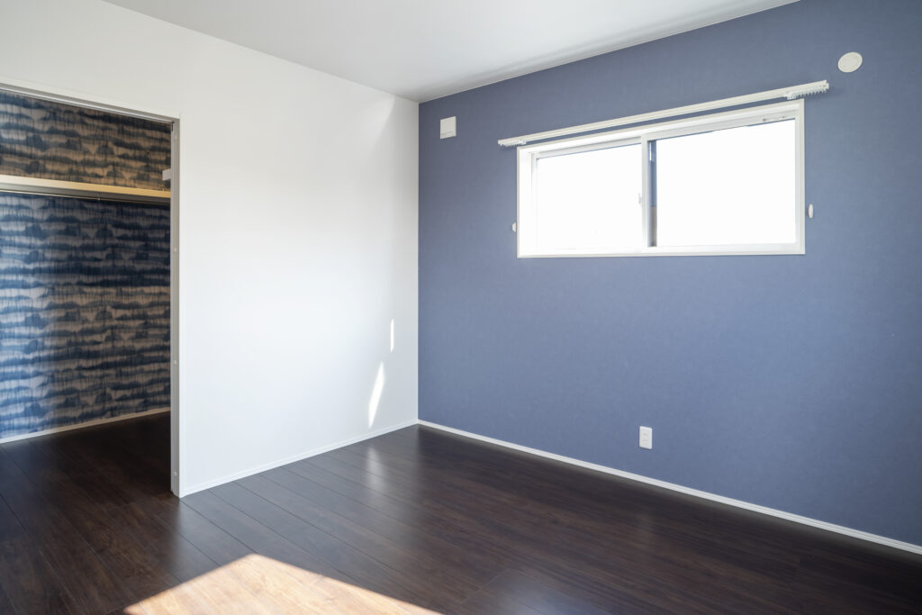 香川県高松市の分譲地・戸建・新築注文住宅ならNKの家｜エヌケー建設