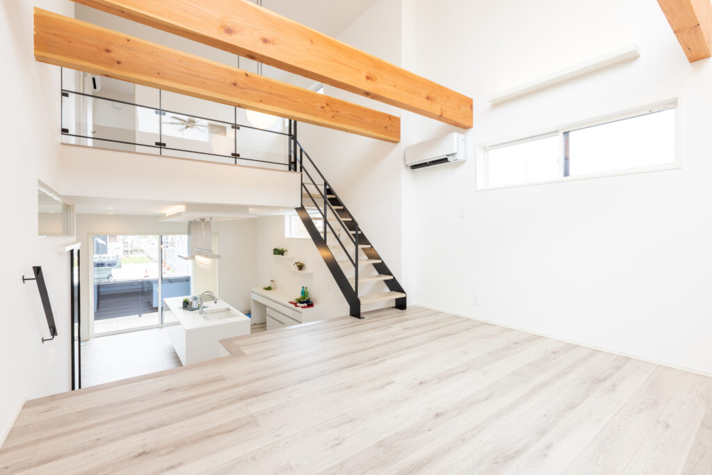 香川県高松市の分譲地・戸建・新築注文住宅ならNKの家｜エヌケー建設