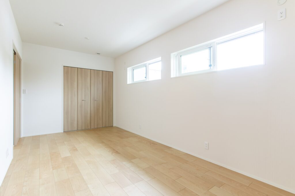 香川県高松市の分譲地・戸建・新築注文住宅ならNKの家｜エヌケー建設