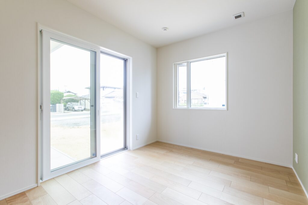 香川県高松市の分譲地・戸建・新築注文住宅ならNKの家｜エヌケー建設