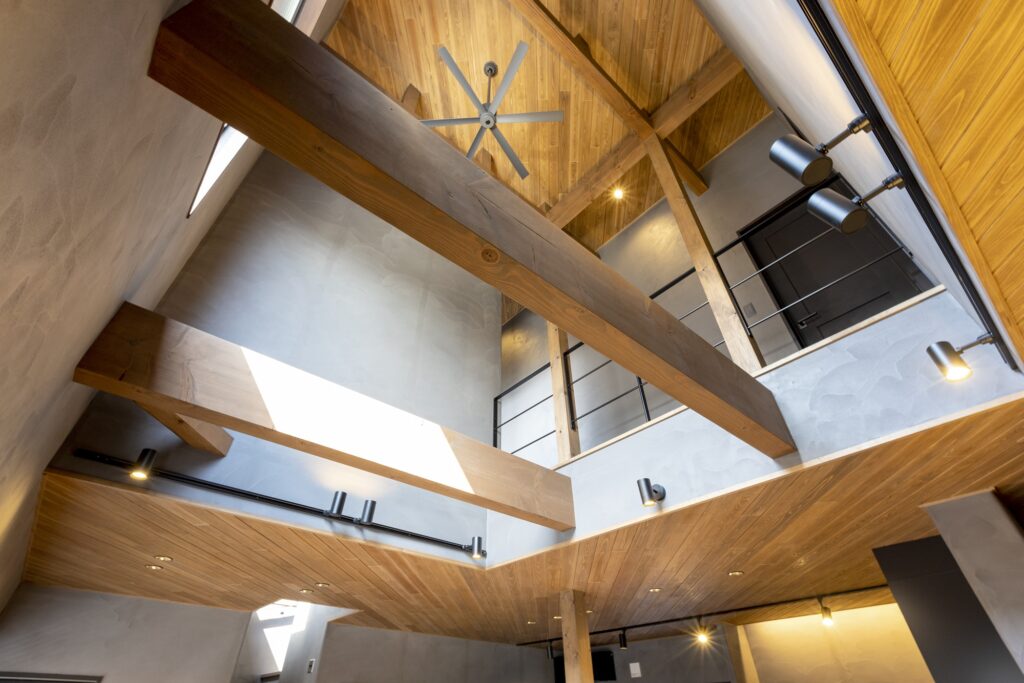 香川県高松市の分譲地・戸建・新築注文住宅ならNKの家｜エヌケー建設