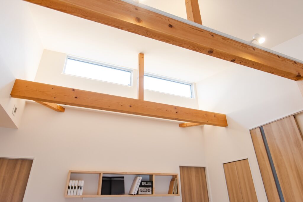 香川県高松市の分譲地・戸建・新築注文住宅ならNKの家｜エヌケー建設