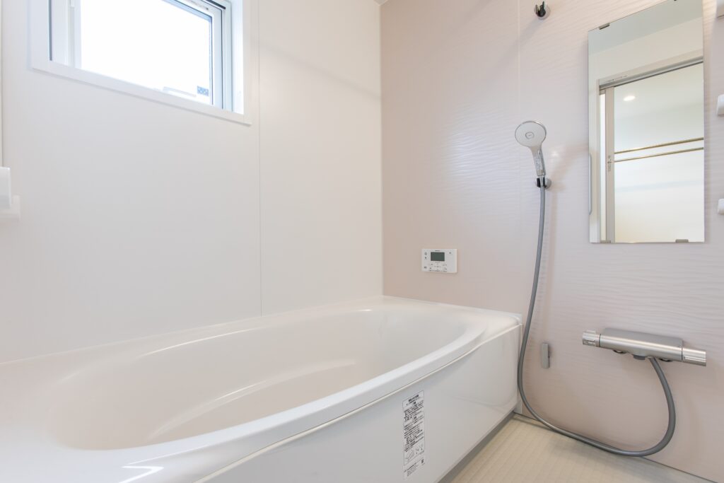 香川県高松市の分譲地・戸建・新築注文住宅ならNKの家｜エヌケー建設