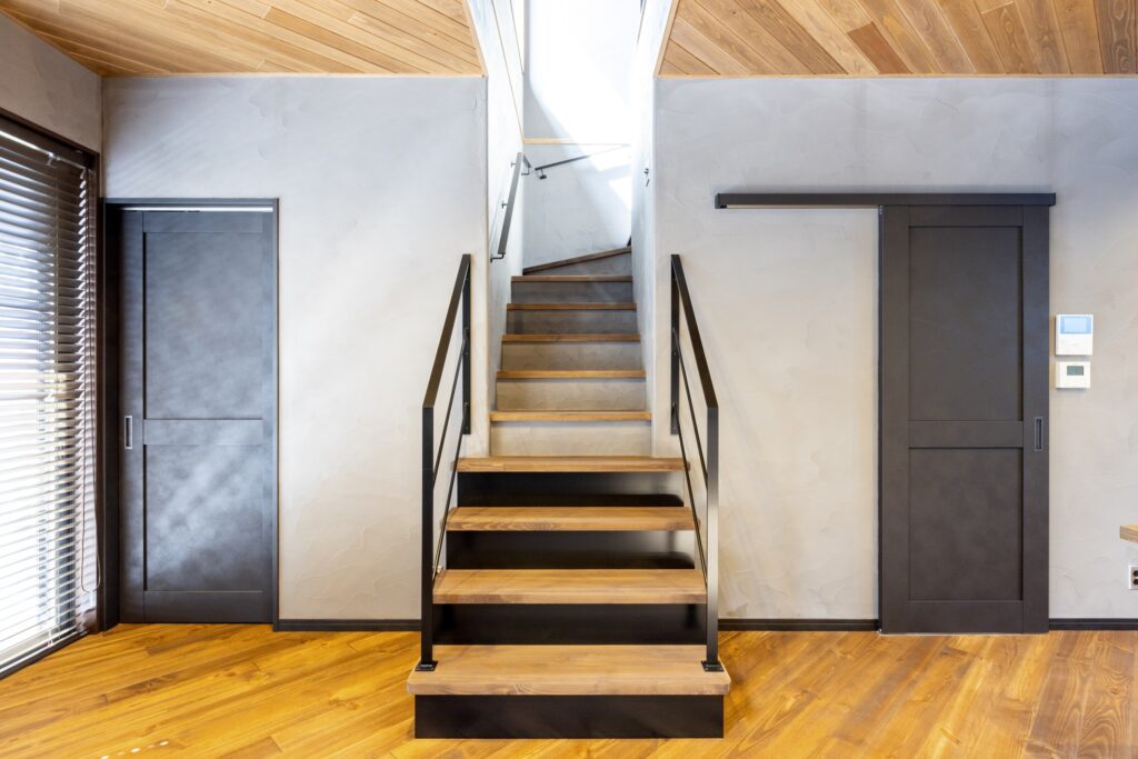 香川県高松市の分譲地・戸建・新築注文住宅ならNKの家｜エヌケー建設