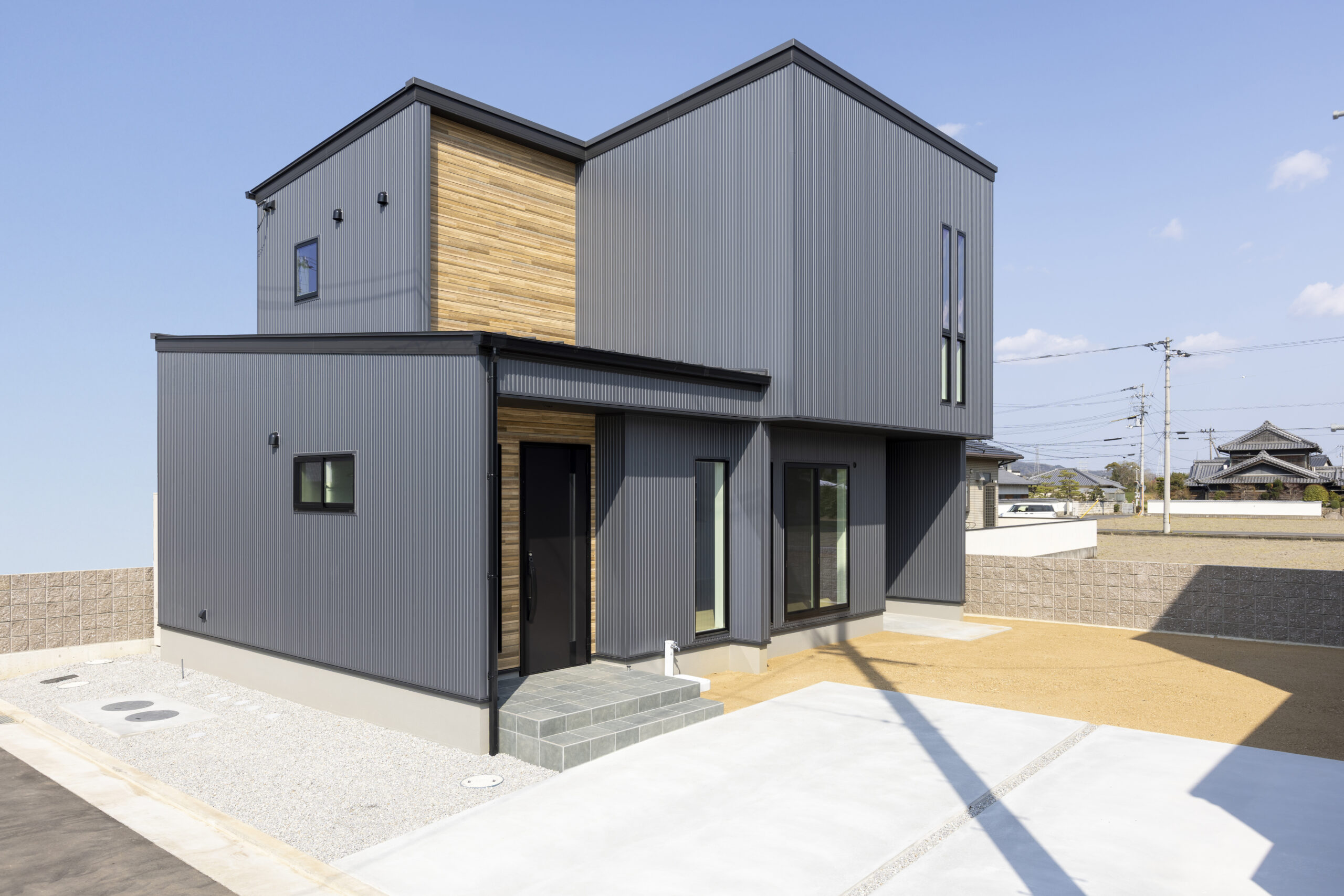 後家兼光 まとめ売り appearance1-1-scaled.jpg